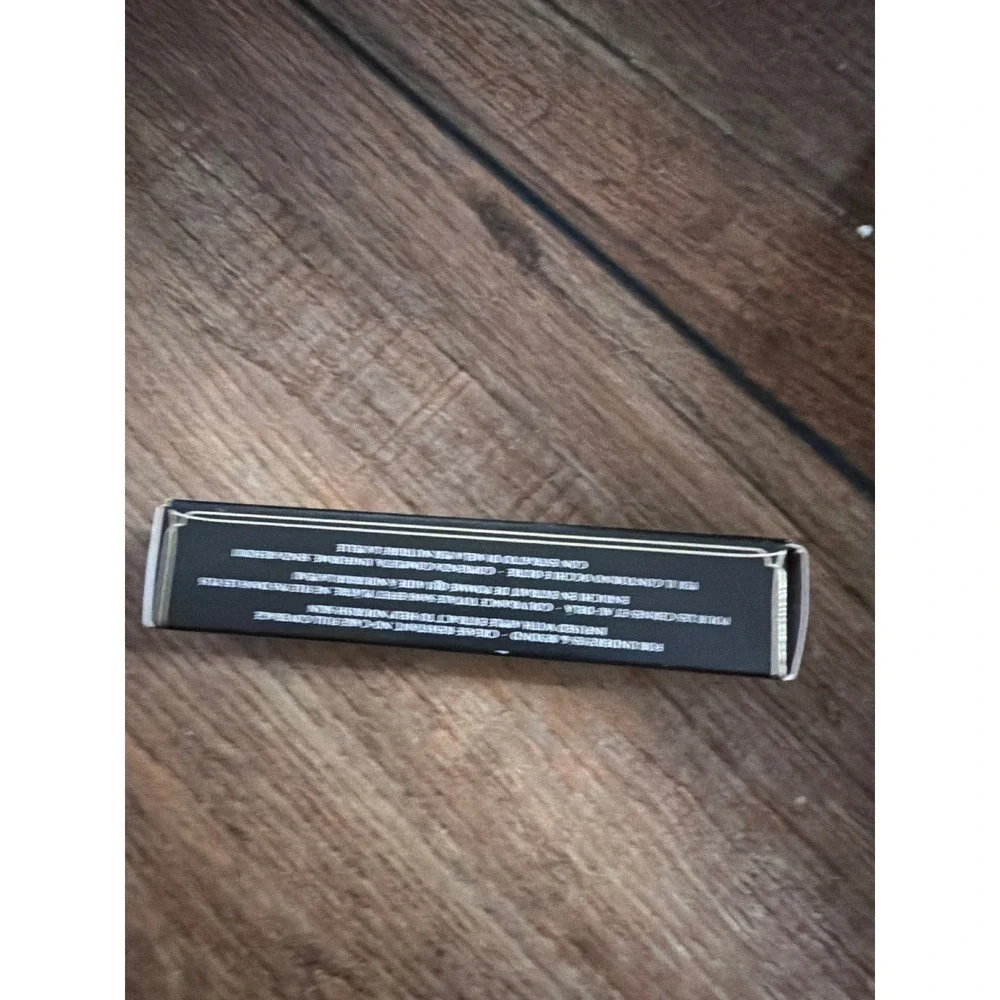Kvd Beauty kvd beauty